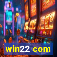 win22 com